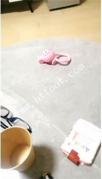 TL47413 范爷大大】耍欠债狗42分钟【视频播放不太流畅】