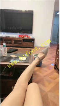 TL39295 沅芷】开发素人博主29分钟