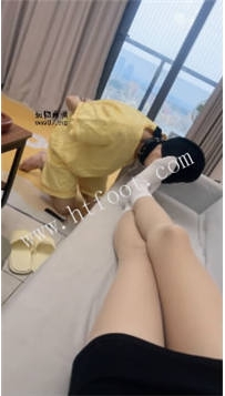 ZB2945 婉心】吸尘器清理35分钟