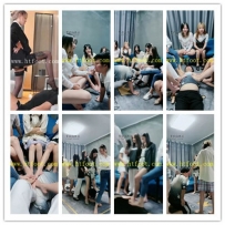 狗哥 7S群调起飞