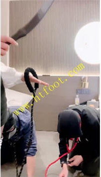 TL35608 语阳】强度训练59分钟