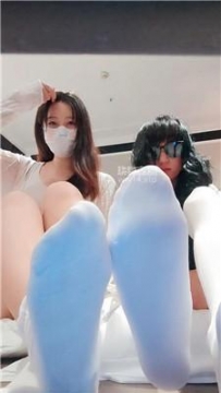 【调教视频】【喵喵】带可爱母狗羞辱你 JS250918-25