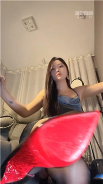 【第一视角】【娩娩大魔王】三日寸止计划2    251010-15