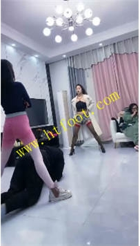 TL35381 银儿】双胞胎的经典暴躁80分钟