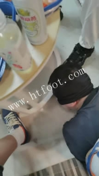 TL49271 文文】伺候吃饭40分钟