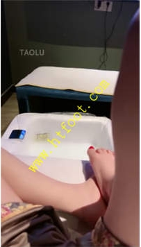 TL27252 筱月】55分钟
