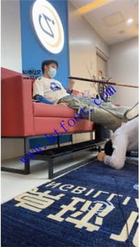 TL49663 安徽情侣】台球包间50分钟