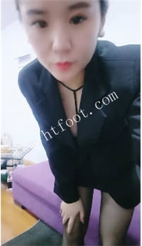 TL46768 冷魅夫妻】吞下隔夜金81分钟
