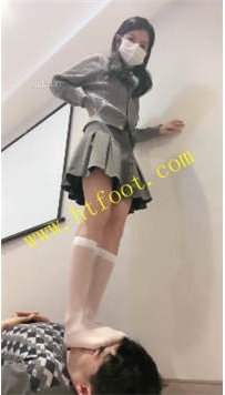 TL40766 樱木花椒】白丝浅68分钟