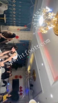 TL46451 CC】标题违规20分钟