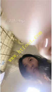 TL37291 佳佳】今天务必表哥强制喝下圣水68分钟
