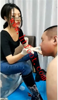 TL18209 墨云S以喂食开始以暴结尾粗口辱骂58分钟