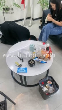 ZB7803 普西】家奴完结45分钟