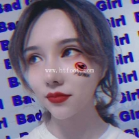 20745 广州晴主女领导暴虐偷闲的员工