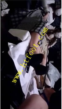 TL18613 文文M双素人欺负羞辱爱慕8分钟【横屏视频日语对白】
