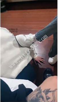 ZB2334 小凤梨】双女主重度so37分钟