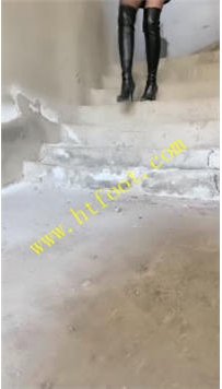 TL35616 妆主大大】劲爆户外31分钟