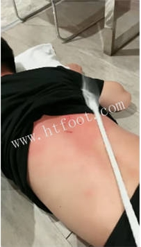 ZB6396 西彤】直播应聘58分钟