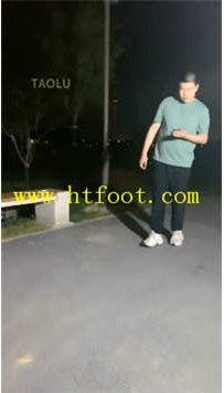 TL28731 紫烟】小姐姐CF坏榴芒32分钟
