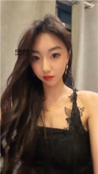 【第一视角】【凉子】后妈羞辱吸臀    250302-13