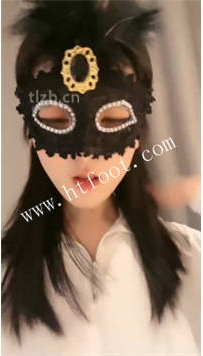 NNTL42850 小雅】调教闺蜜和她老公61分钟