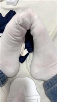 【第一视角】【杪杪】上下控S    260125-22