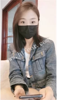 TL46082 凌儿女神】母g丽丽第10天51分钟