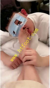 TL27231 强抚】伺寝48分钟