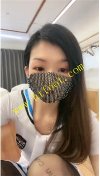 TL36642 婉儿】给狗子上课了29分钟