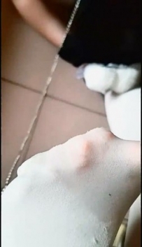 12759【懒萌酱】来狗狗家调教