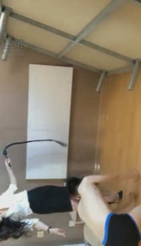 TL9510 歌迪丝 学生狗最好玩