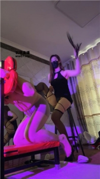 【调教视频】【尤野】枷锁囚禁-重度鞭打-呼吸控制 bf52833