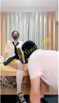 TL39031 小妮】玩一会儿够14分钟