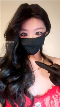 【第一视角】【绮罗】恶毒后妈戏耍儿子    260105-14