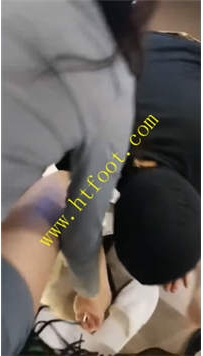 TL36557 清清】三女王调教75分钟