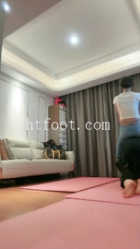 ZB8378【暴主】学姐的胯下玩具64分钟