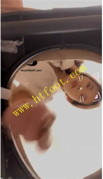 TL34855  欣欣 厕奴烟灰缸第一视角羞辱 16分钟
