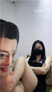 【调教视频】【思思】御姐S-美腿诱惑虐 JS250826-3