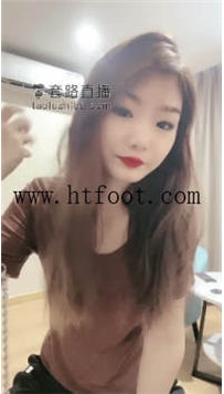 TL31242 苏苏】T38分钟