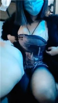 【调教视频】【佳莉】重度鞭打-高跟踩踏 JS250404-2