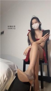【调教视频】【甜恬】近距离-舔高跟玉足-骑马转胯 bf50613