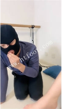 TL46856 玥鑫S】新人S首T39分钟
