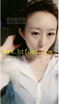TL30921 宝儿】车模女主找被人打残的狗来玩34分钟