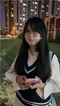 【调教视频】【狗哥】车内原味白袜调 JS250822-6