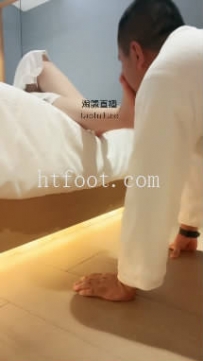 ZB8783 普西】窒息恋足31分钟