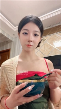 【第一视角】【隐世】大郎该喝药了绿帽    250828-32