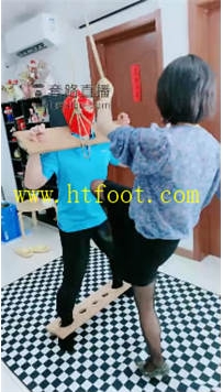TL31813 美离子】痛苦的极限意识63分钟