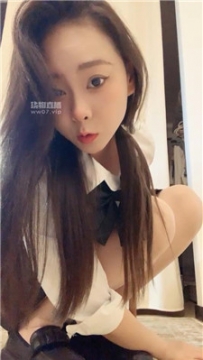 【第一视角】【七七】萝莉S的绿帽炸    250609-18