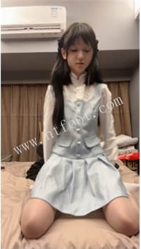 ZB591 猴哥】06顶级jk36分钟