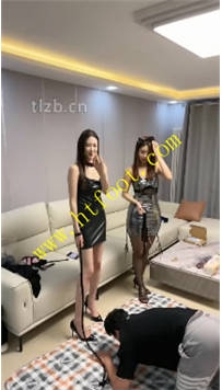 TL41149 艾琳】双主重型66分钟